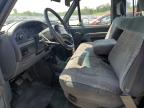 1992 Ford F150  იყიდება Mcfarland-ში, WI - Minor Dent/Scratches