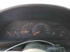 1994 Chevrolet Camaro  for Sale in Elgin, IL - Side