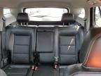 2020 Gmc Terrain Slt for Sale in Chicago Heights, IL - Hail