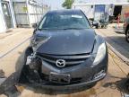 2012 Mazda 6 I   for Sale in Pekin, IL - Front End