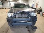 2015 TOYOTA TACOMA ACCESS CAB   à vendre chez Copart NB - MONCTON