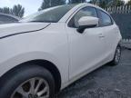 2019 MAZDA 2 SE-L+ for sale at Copart BELFAST