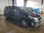 2016 Kia Sedona L for Sale in West Mifflin, PA - Side