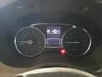 2017 Subaru Forester 2.5I Touring for Sale in York Haven, PA - Side