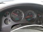 2008 Gmc Yukon Denali en Venta en Greenwell Springs, LA - Minor Dent/Scratches