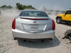 2013 Cadillac Ats  продається в Wayland, MI - Front End