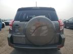 2010 Toyota Rav4 Limited   იყიდება Pennsburg-ში, PA - Front End