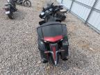 2013 VICTORY MOTORCYCLES CROSS COUNTRY TOUR à vendre chez Copart UT - SALT LAKE CITY