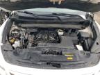 2014 Infiniti Qx60  de vânzare în Elgin, IL - Normal Wear