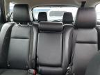 2015 Mazda Cx-9 Grand Touring   продається в Mcfarland, WI - Hail