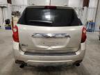 2013 Chevrolet Equinox Ltz   for Sale in Avon, MN - Front End