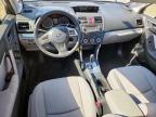 2015 Subaru Forester 2.5I for Sale in Amarillo, TX - Hail