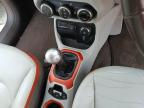 2015 JEEP RENEGADE L for sale at Copart CORBY