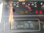2021 International Mv607  for Sale in Sikeston, MO - Side