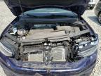 2023 Volkswagen Tiguan Se   for Sale in North Billerica, MA - Front End