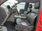 2007 Ford F150 Supercrew for Sale in Mercedes, TX - Front End