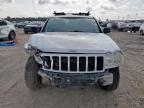 2005 Jeep Grand Cherokee Laredo продається в Houston, TX - Front End