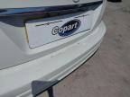 2011 MERCEDES BENZ C180 SPORT for sale at Copart ROCHFORD