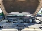 2005 Chevrolet Silverado K2500 Heavy Duty zu verkaufen in Phoenix, AZ - Mechanical