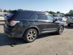 Glassboro, NJ에서 판매 중인 2020 Ford Explorer Platinum - Rear End