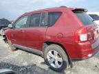 2011 JEEP COMPASS    for sale at Copart QC - MONTREAL