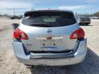 2015 Nissan Rogue Select S на продаже в West Palm Beach, FL - Rear End