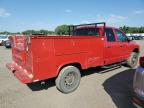 2006 Dodge Ram 2500 St   na sprzedaż w Billings, MT - Side