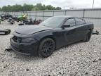 2016 Dodge Charger Se იყიდება Lawrenceburg-ში, KY - Front End