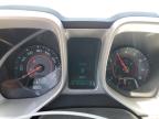 2015 Chevrolet Camaro Ls للبيع في North Las Vegas، NV - Front End