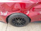 2020 FORD MUSTANG GT for sale at Copart SANDY