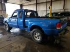 2000 Ford Ranger Super Cab   for Sale in Pennsburg, PA - Rollover