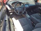 2005 Honda Civic Ex   en Venta en Brighton, CO - Front End