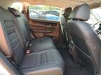 2025 Honda Cr-V Exl   zu verkaufen in Chalfont, PA - Side