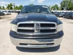 2011 Dodge Ram 1500    იყიდება Bridgeton-ში, MO - Mechanical