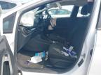 2023 FORD FIESTA TRE for sale at Copart YORK
