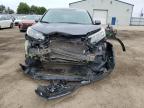 2016 HONDA CR-V EX   à vendre chez Copart ON - TORONTO