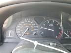 2000 Saturn Sl2  en Venta en American Canyon, CA - Minor Dent/Scratches