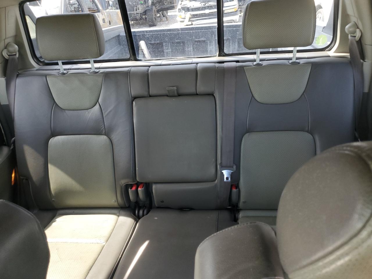 2006 Honda Ridgeline Rtl VIN: 2HJYK16526H554467 Lot: 57258525