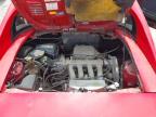 1992 TOYOTA MR2 for sale at Copart SANDY