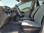 2014 Toyota Prius C  للبيع في American Canyon، CA - Rear End