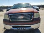 2006 Ford F150 Supercrew de vânzare în Orlando, FL - Minor Dent/Scratches