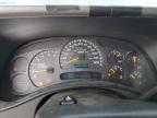 2004 Chevrolet Avalanche K1500   na sprzedaż w Tanner, AL - Rear End