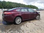 2013 Ford Fusion Se Hybrid for Sale in Austell, GA - Front End