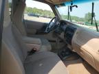 2001 Ford Ranger Super Cab for Sale in Baltimore, MD - Front End