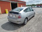 2006 TOYOTA PRIUS T SP for sale at Copart SANDWICH