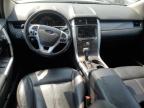 2013 Ford Edge Sel იყიდება Dyer-ში, IN - Front End