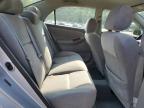 2005 Toyota Corolla Ce for Sale in Ellwood City, PA - Front End