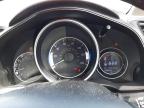 2019 HONDA JAZZ EX NA for sale at Copart SANDY