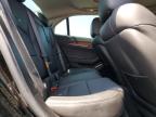 2015 Cadillac Cts Luxury Collection for Sale in Gaston, SC - Side
