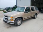 Milwaukee, WI에서 판매 중인 1999 Chevrolet Tahoe C1500 - Mechanical